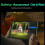 10.1" Android 14 Tablet, 8GB+256GB, Octa-Core, 8000mAh, Dual Camera 11