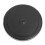 Dock per UE Boom 3 & Megaboom 3 Nero Type-C 15