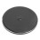 Dock per UE Boom 3 & Megaboom 3 Nero Type-C 16