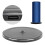 Dock per UE Boom 3 & Megaboom 3 Nero Type-C 13