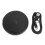 Dock per UE Boom 3 & Megaboom 3 Nero Type-C 2