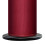 Dock per UE Boom 3 & Megaboom 3 Nero Type-C 3
