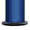 Dock per UE Boom 3 & Megaboom 3 Nero Type-C 5