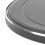 Dock per UE Boom 3 & Megaboom 3 Nero Type-C 9