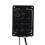Preamplificatore per chitarra Presys Plus ABS, batteria da 9 V 13