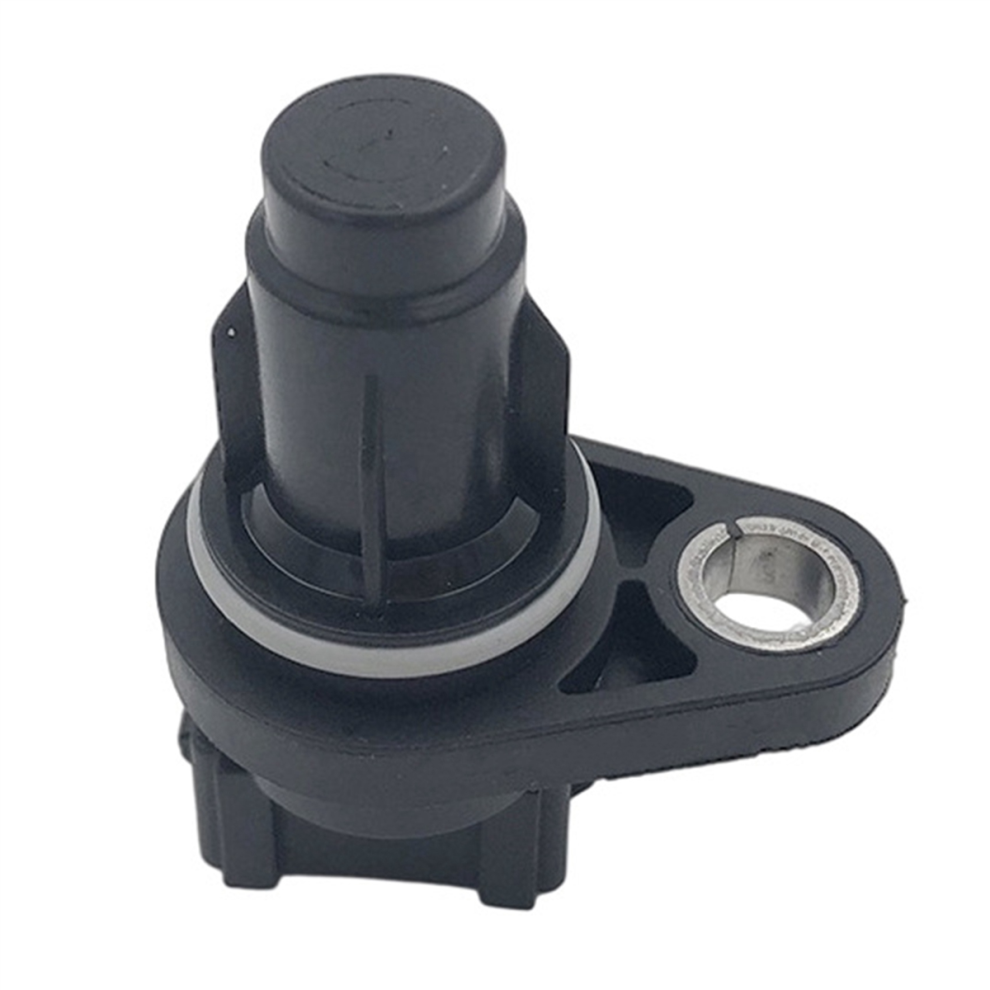 39350-26900 Camshaft Position Sensor For Accent Rio5 06-11 1.6L 3935026900 4852918054332
