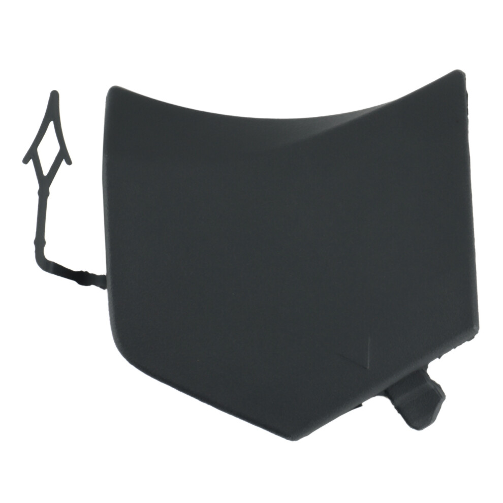 Car Front Bumper Towing Hook Cover Trailer Cap 51119477665 For - X3 G08 G01 2018 2019 2020 2021 4852918055483
