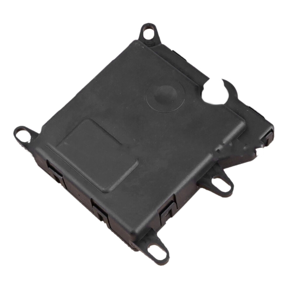 Car A/C Heater Control Servo Motor Heating Actuator 95Vw-19E616-Ad For Transit T12 T15 V347 V184 1995-2012 4852918055902