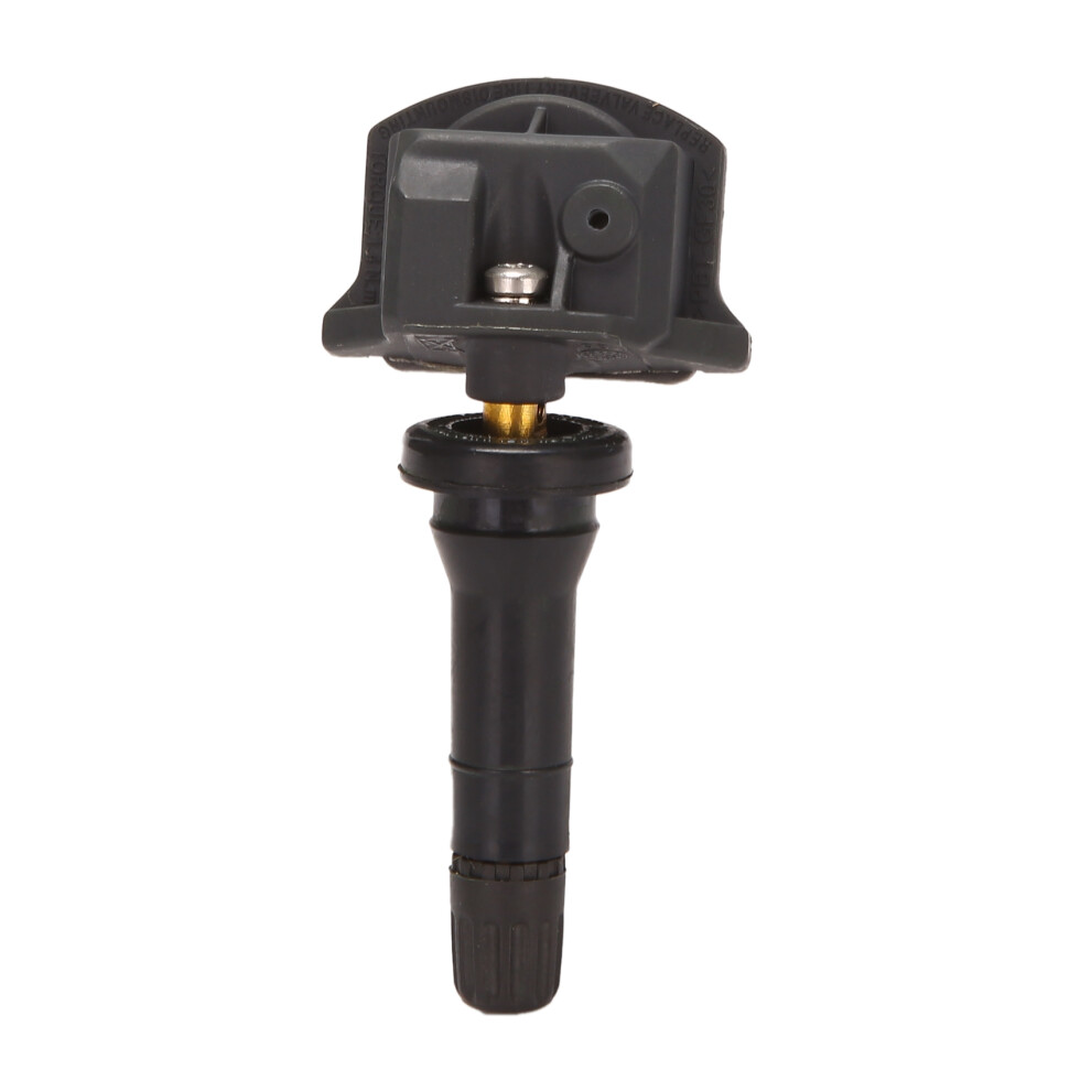 1Pcs Tpms Tire Pressure Monitoring Sensor 52940-L1100 For K5 Seltos 2020-2021 4852918056282