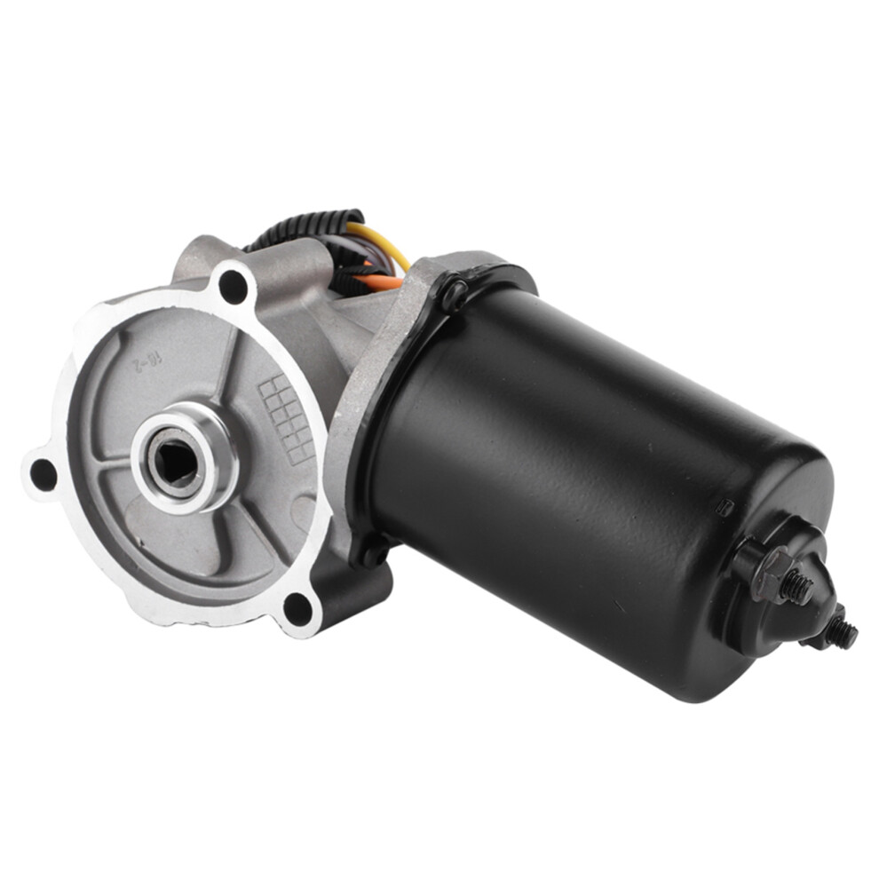 Car Transfer Case Motor Transmission Control Actuator Motor 47303-H1010 47303H1001 For Sorento Terracan 4852918056091