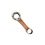 Condition:New
Product Name:Connecting Rod Kit 4