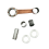 Condition:New
Product Name:Connecting Rod Kit 1