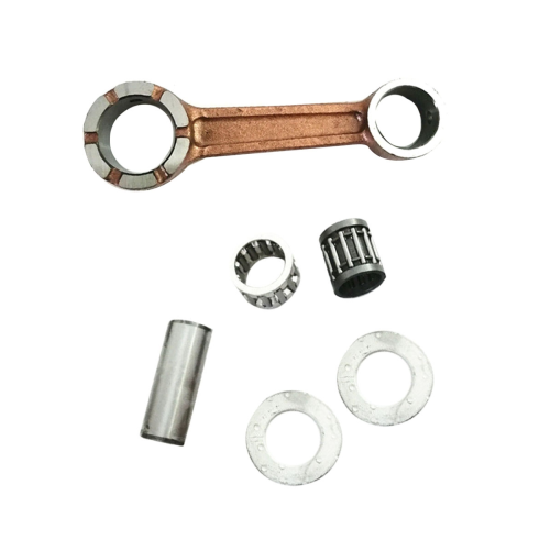 Condition:New
Product Name:Connecting Rod Kit