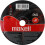 Maxell DVD-R 16x 10-Piece Shrink Wrap 2