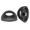 Universal Pot Lid Replacement Knobs, Heat Resistant Pan Lid Holding Handles (1 Pack), Small 7