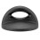 Universal Pot Lid Replacement Knobs, Heat Resistant Pan Lid Holding Handles (1 Pack), Small 1