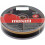 Maxell DVD-R 16x 10-Piece Shrink Wrap 3
