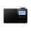 Philips Radio Philips portatile TAR5600 FM DAB e DAB+ Nera 3