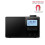 Philips Radio Philips portatile TAR5600 FM DAB e DAB+ Nera 1