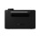 Philips Radio Philips portatile TAR5600 FM DAB e DAB+ Nera 5