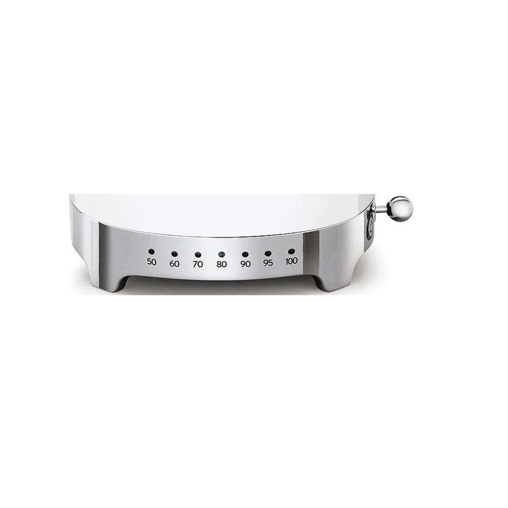 Smeg KLF04 Variable Temperature Power Base Plate for KLF04 Kettle