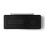 Philips Radio Philips portatile TAR5600 FM DAB e DAB+ Nera 6