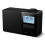 Philips Radio Philips portatile TAR5600 FM DAB e DAB+ Nera 4