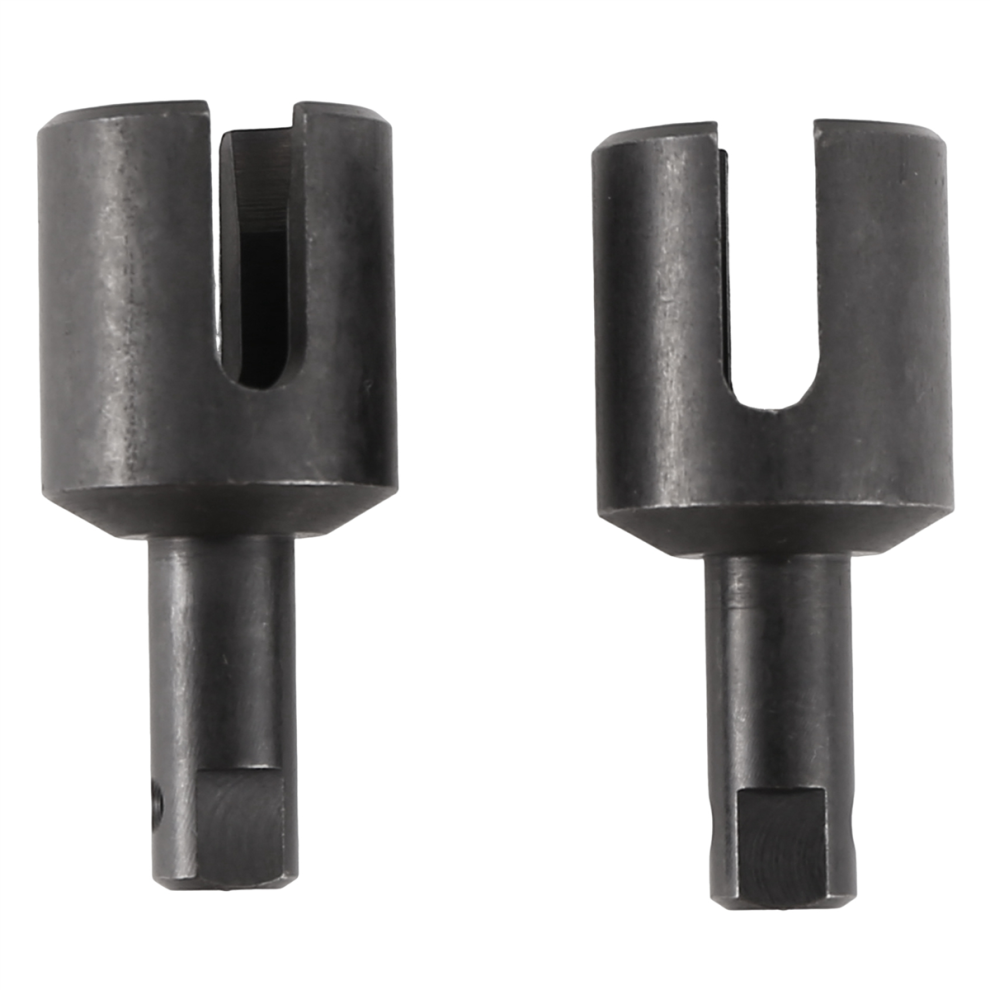 2 Copas Diferenciales EA1071 Para Jlb Racing Cheetah 1/10, Accesorios De Coche Rc Sin Escobillas-image