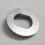 1Set for Pro Front Wheel Electric Scooter Screw Accessories 5