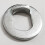1Set for Pro Front Wheel Electric Scooter Screw Accessories 4
