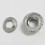 1Set for Pro Front Wheel Electric Scooter Screw Accessories 7