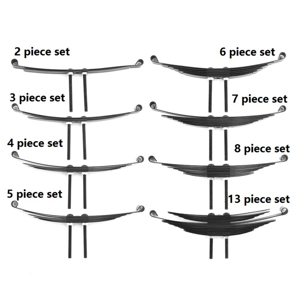 LESU Boîte à Outils Métallique 1/14 Pour RC Tracteur Camion – Pièce Détachée échelle 1/14 LESU Boîte à Outils Métallique 1/14 Pour RC Tracteur Camion – Pièce Détachée échelle 1/14
