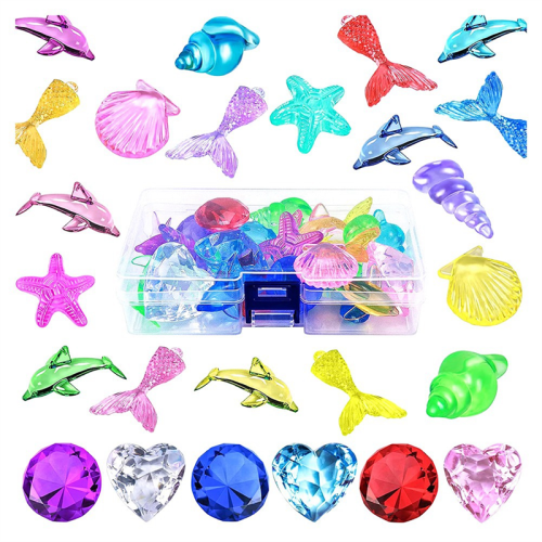 Kit de Fouille de Pierres Précieuses - Jouet d'apprentissage pour enfant - 12 Pierres, Base et Kit de Fouille de Pierres Précieuses - Jouet d'apprentissage pour enfant - 12 Pierres, Base et