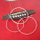 Struny do gitary A206 Folk Six Silver White 9