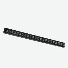 Outil de mesure de hauteur de caisse pour voiture télécommandée, universel et pratique, pour châssis 1/10 RC