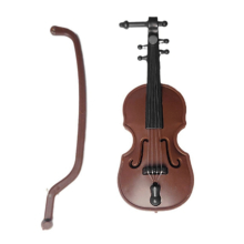 Miniviulut pienoismalli tee-se-itse 1/12 koriste-instrumenteille
