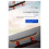 Finger Skateboard Alloy Plastic Mini Desktop Ornaments (Random Colors) 4