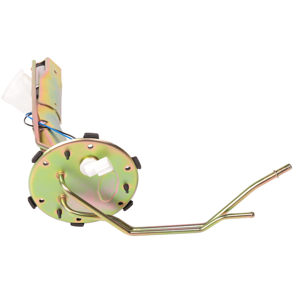 Fuel Pump Module Assembly For 2001-2014 Montero Sport V6 3.0L 3.5L Mr548361 E8439h, Hp10206, 4010302 4853041833566
