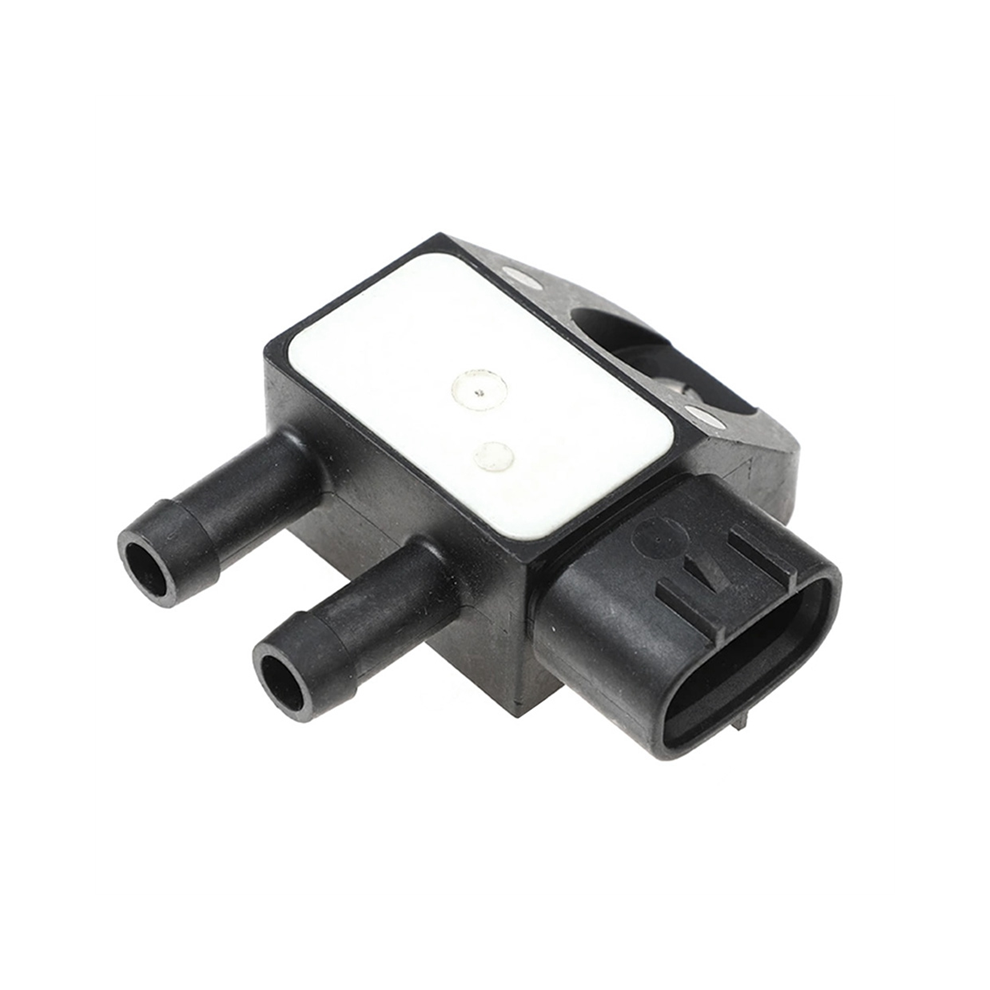 392102F600 39210-2F600 9022090001 Dpf Differential Pressure Sensor For Kefico 2F600 Ceed 4853041833290