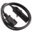 Capteur de position d'angle de vilebrequin pour Ducati 2001-2008 55240201A 4