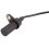Capteur de position d'angle de vilebrequin pour Ducati 2001-2008 55240201A 5