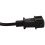Capteur de position d'angle de vilebrequin pour Ducati 2001-2008 55240201A 7