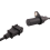 Capteur de position d'angle de vilebrequin pour Ducati 2001-2008 55240201A 9