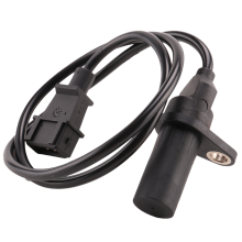 Capteur de position d'angle de vilebrequin pour Ducati 2001-2008 55240201A