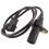 Capteur de position d'angle de vilebrequin pour Ducati 2001-2008 55240201A 1