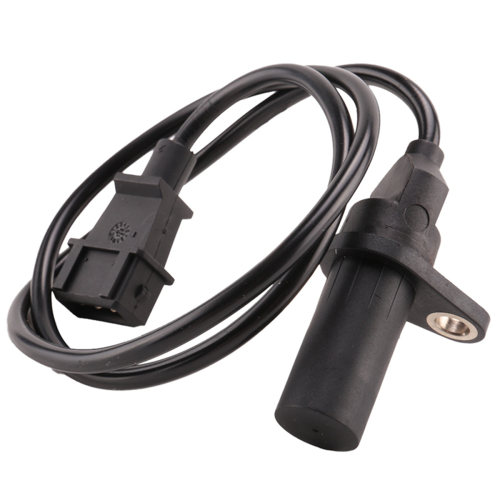 Capteur de position d'angle de vilebrequin pour Ducati 2001-2008 55240201A