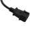 Capteur de position d'angle de vilebrequin pour Ducati 2001-2008 55240201A 6