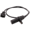 Capteur de position d'angle de vilebrequin pour Ducati 2001-2008 55240201A 8