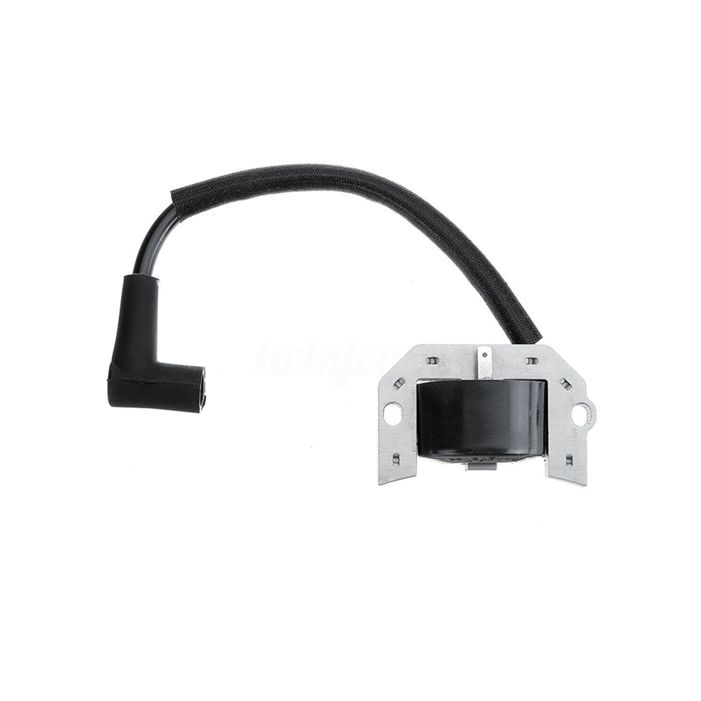 Lgnition Coil Module For Series Fh430 Fh500v Fh531 1171-7001 21171-7007 21171-7034 21171 4853041832705