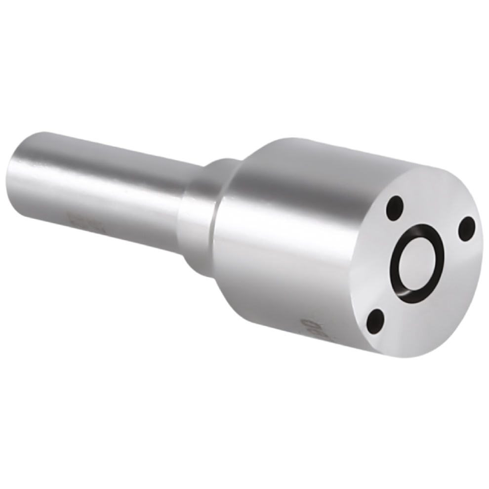 Dlla144p2273 New Common Rail Injector Nozzle Fuel Sprayer For 0445120304 4853041832170